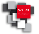 logo_skiller_riche_01